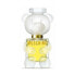 Женская парфюмерия Moschino Toy 2 EDP 100 мл 50 мл - фото #1