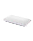 Фото #1 товара Loft Cool Control Pillow, Queen