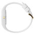 ფოტო #4 პროდუქტის ICE WATCH Fantasia White Small 3H watch