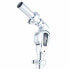 Фото #5 товара Pearl TH-900I/C Tom Arm SpecialShort