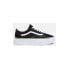 Nike Damskie Vans Old Skool Stackform Trampki