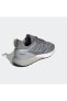 Фото #3 товара ZX 2K BOOST 2.0 AYAKKABI