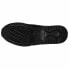 Propet Lifewalker Strap Slip On Walking Mens Black Sneakers Athletic Shoes M370