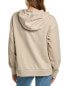 Фото #2 товара Moncler Hoodie Women's