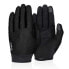 Фото #2 товара GOBIK Lynx long gloves