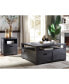 Acme Furniture Kamilia End Table