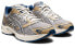 Asics Gel-1130 1201A256-023 Running Shoes