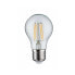 Фото #6 товара Лампочка LED Paulmann A-496128 5 Вт E27 Bulb - A60