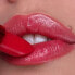 Фото #15 товара Lippenbalsam Hibiscus Glow 010, 3,5 g