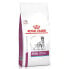 ROYAL CANIN Renal Special 10kg Dog Food