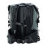 Фото #3 товара ZULUPACK NMD 60L backpack