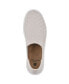 ფოტო #4 პროდუქტის Women's Until Slip On Sneakers