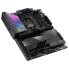 Фото #3 товара Материнская плата Asus ROG Crosshair X670E Hero AMD AMD X670 AMD AM5