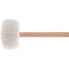 Фото #2 товара Thomann GM 3 Gong Mallet