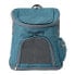 FREECAT Makalu 40x36x28 cm Pet Backpack Голубой - фото #1