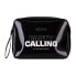 Фото #1 товара Gabriella Salvete Party Calling Cosmetic Bag 1 St. kosmetiketui für Frauen