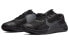 Фото #4 товара Кроссовки Nike Metcon 7 CZ8281-001