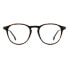 Men' Spectacle frame Carrera CARRERA-8876-086 Ø 49 mm