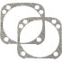 Фото #2 товара S&S CYCLE 930-0101 Engine Gaskets