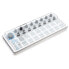 Фото #5 товара Arturia Beatstep Decksaver Set