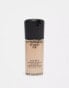 Фото #16 товара MAC Studio Fix Fluid Broad Spectrum SPF15 30ml