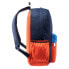 HI-TEC Brigg 90S 28L backpack