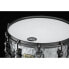 Фото #7 товара Tama LST146H Sound Lab Snare