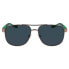 Фото #1 товара Очки Calvin Klein 23103S Sunglasses