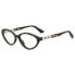 Фото #1 товара MOSCHINO MOS597-086 Glasses