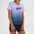 ფოტო #3 პროდუქტის ZOOT Ltd Run short sleeve T-shirt