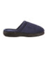 Women's Terry Clog Slippers