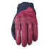 ფოტო #2 პროდუქტის FIVE RS3 Evo woman gloves