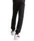 Фото #2 товара Men's Vintage Logo Sport Pants