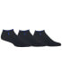 Фото #2 товара Носки Polo Ralph Lauren Athletic Low Cut Performance 3 Pack