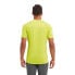 MONTANE Dart Lite short sleeve T-shirt