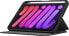 Фото #1 товара Etui na tablet Targus Click-In iPad mini 6th