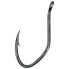 Фото #2 товара JATSUI 1661 Barbed Single Eyed Hook