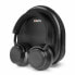 Фото #8 товара Lindy LH900XW Wireless Active Noise Cancelling Headphone - Headphones - Headset