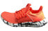 Кроссовки Adidas Athletics 247 TR FX0007