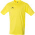 Фото #2 товара MERCURY EQUIPMENT Cup short sleeve T-shirt