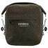 BROOKS ENGLAND Scape Small 10-13L Panniers