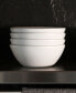 Dessert Bowls, Set of 4