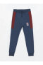 Фото #1 товара Детские спортивные брюки LC WAIKIKI Trabzonspor Jogger Boy Altı