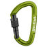 Фото #1 товара SALEWA Hot G3 Screw Snap Hook