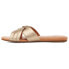 Фото #4 товара UGG Kenleigh sandals