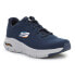 Skechers Archfit Infinity Cool