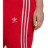 ADIDAS ORIGINALS 3 Stripes Big Leggings