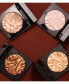 Фото #4 товара Face Illuminator Powder