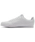 Women's Bella SL Casual Sneakers from Finish Line