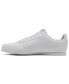 ფოტო #5 პროდუქტის Women's Bella SL Casual Sneakers from Finish Line